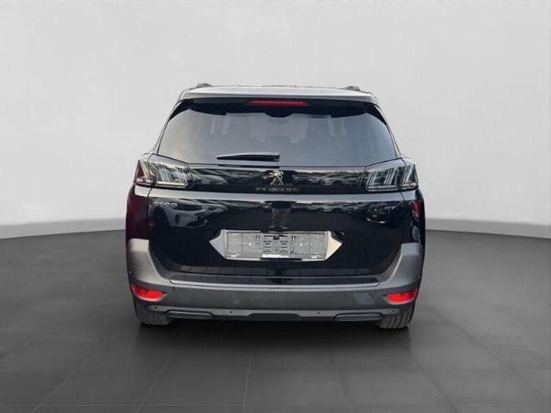 Gebraucht Peugeot 5008 2024 Andere SUV