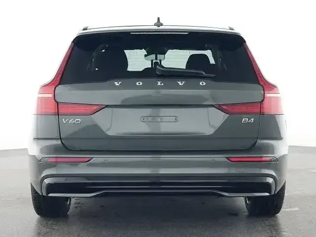 Occasion Volvo V60 Plus 197 ch (144 kW) 2025 Vert Break