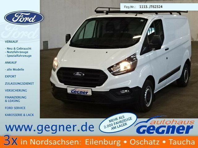 Bild 1