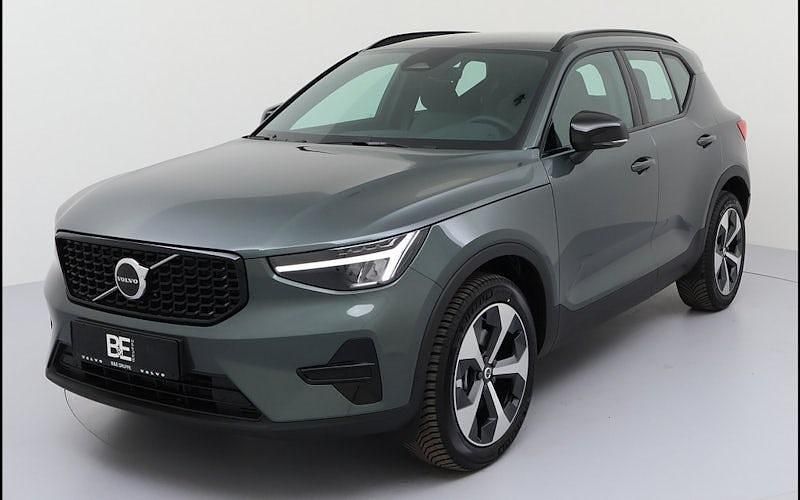 Gebraucht Volvo XC40 Plus 197 PS (144 kW) 2025 Andere SUV
