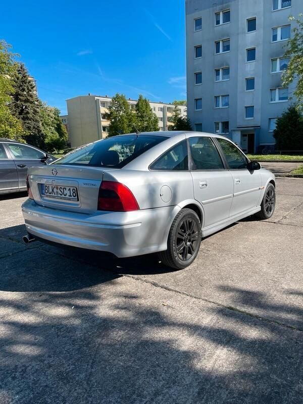 Bild 2/4