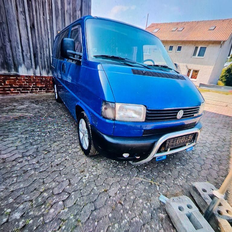 Bild 2/4