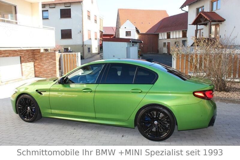 Bild 4/4