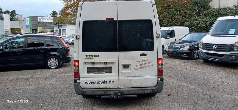 Bild 4/4