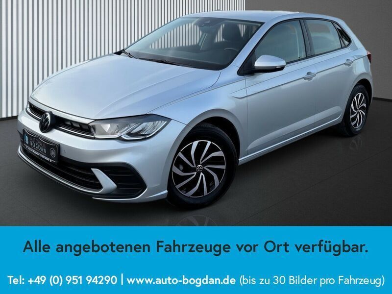 Bild 2/4