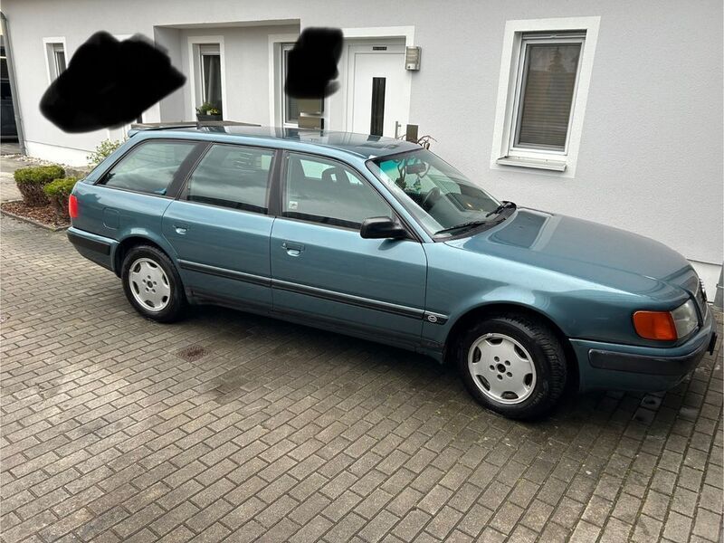 Bild 2/4