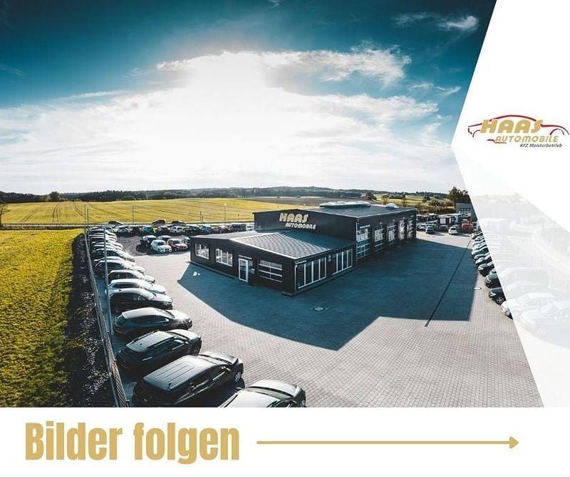 Weiß Gebraucht 2018 Skoda Karoq Style SUV | 15.990 € (Fairer Preis) - Bild 1/1