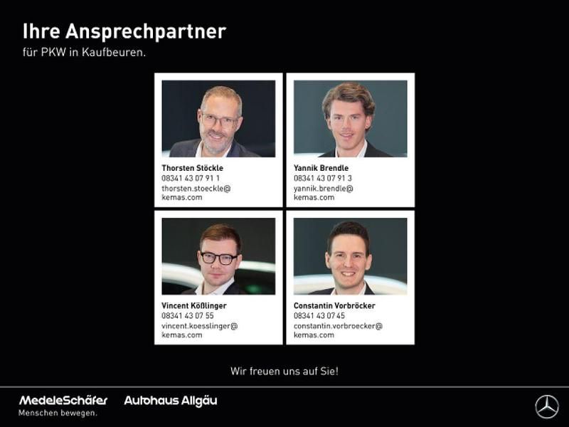Bild 2/2