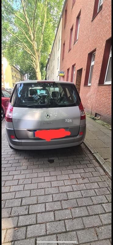 Bild 4/4