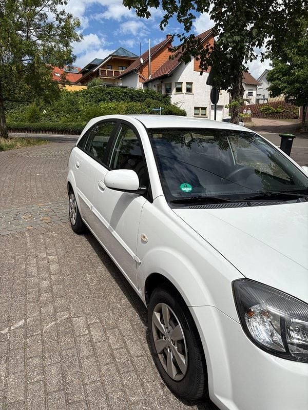 Bild 2/4