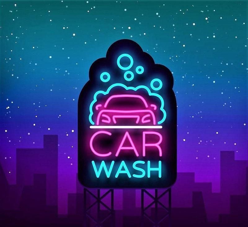 Gebraucht Dacia Logan MCV Comfort 73 PS (53 kW) 2018 Weiß Kombi