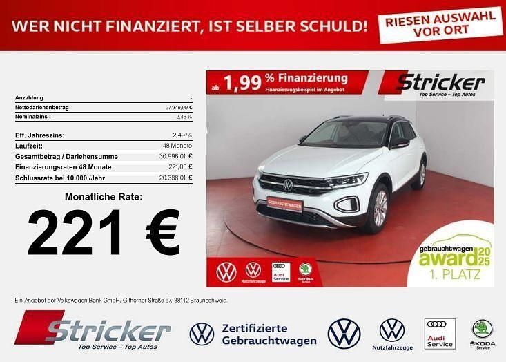 Bild 2/4