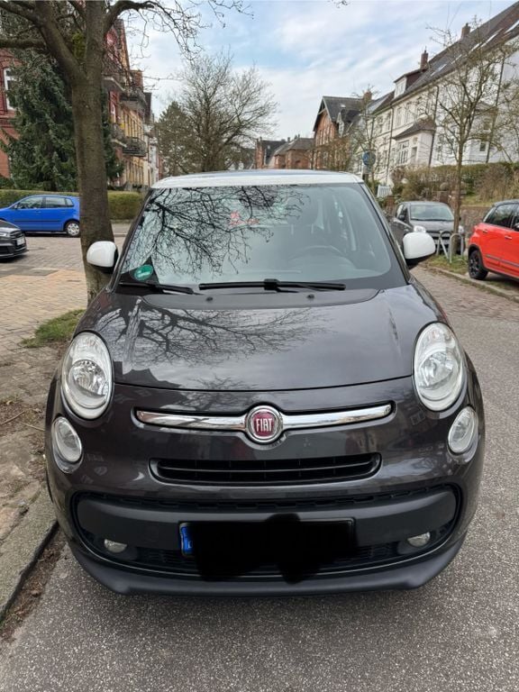 Bild 1