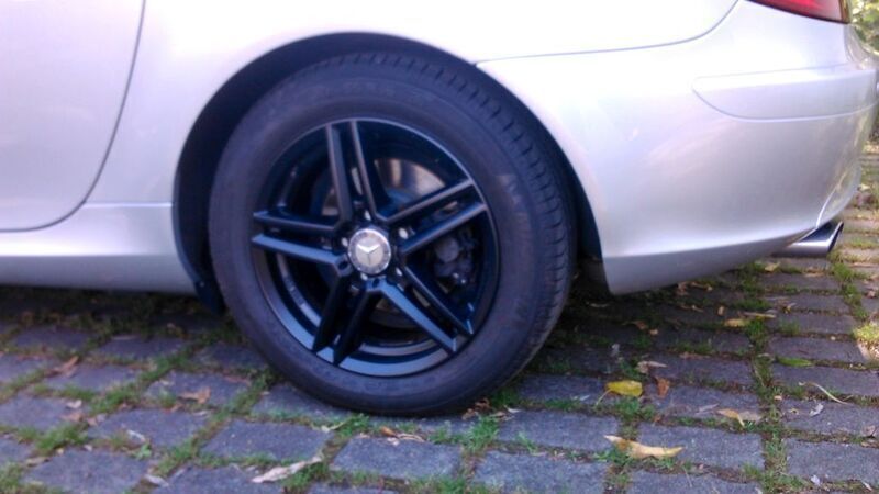 Bild 3/4