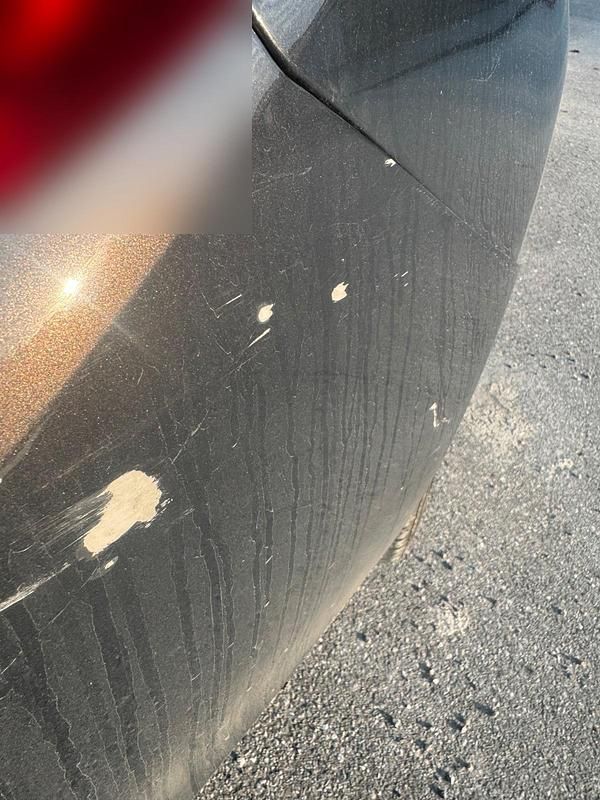 Gebraucht Opel Astra 180 PS (132 kW) 2013 Grau Limousine