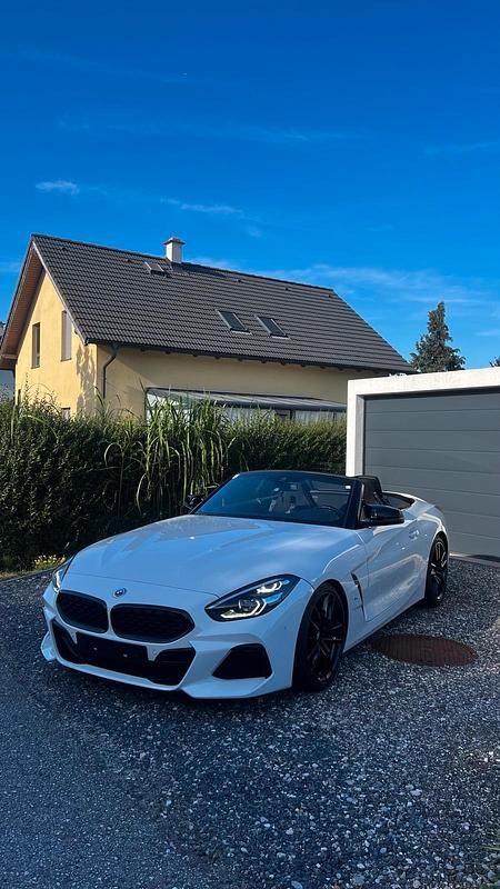 Bild 2/4
