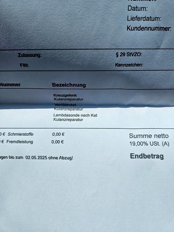 Gebraucht BMW 116 136 PS (100 kW) 2012 Blau Kleinwagen