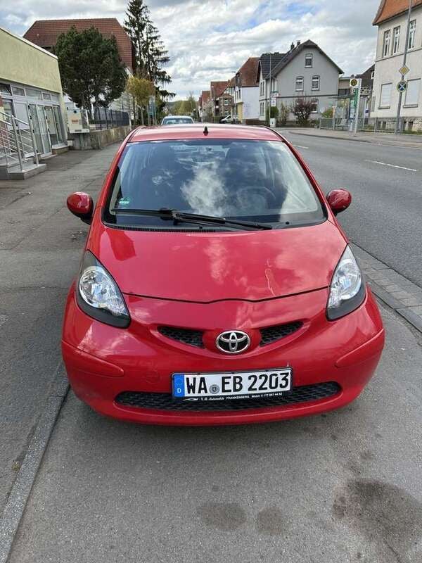Bild 3/4