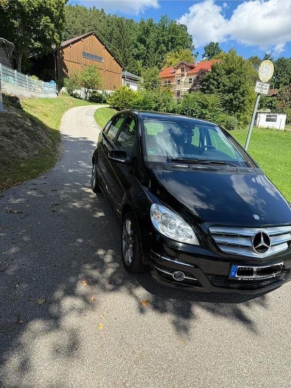 Bild 4/4