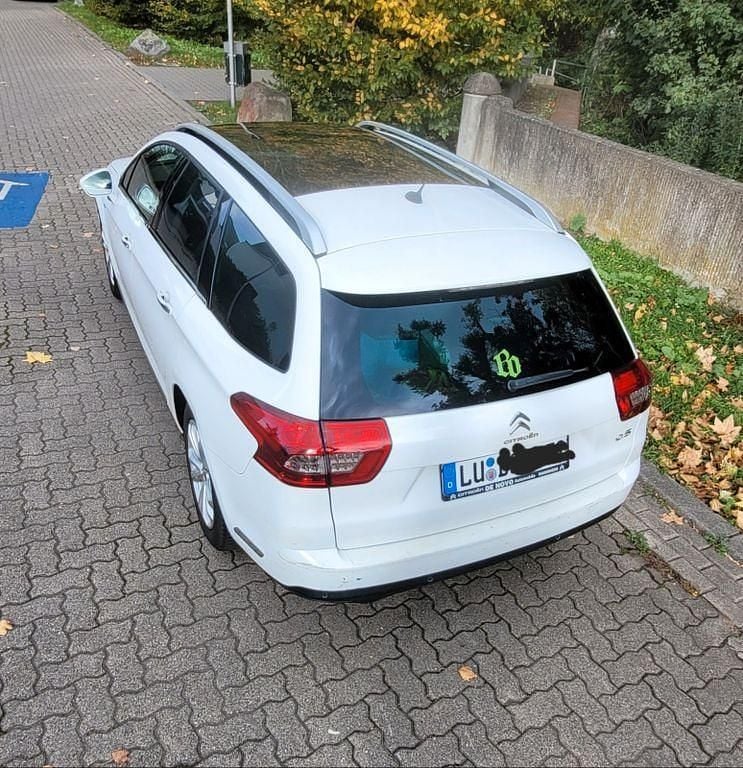 Bild 3/4