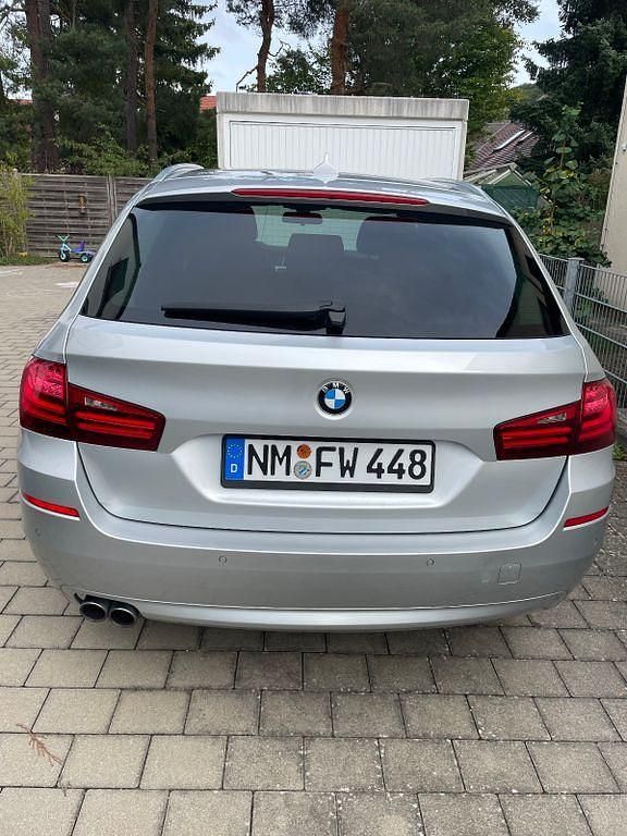 Bild 3/4
