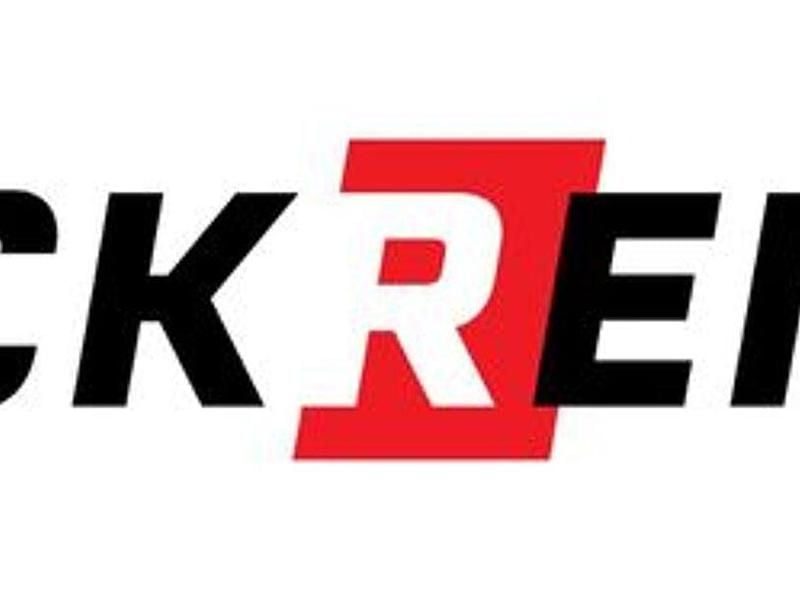 Gebraucht Subaru Outback Platinum 169 PS (124 kW) 2023 Grün Kombi