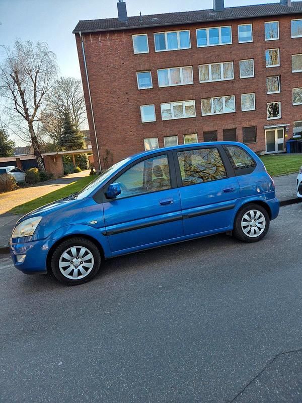 Bild 3/4
