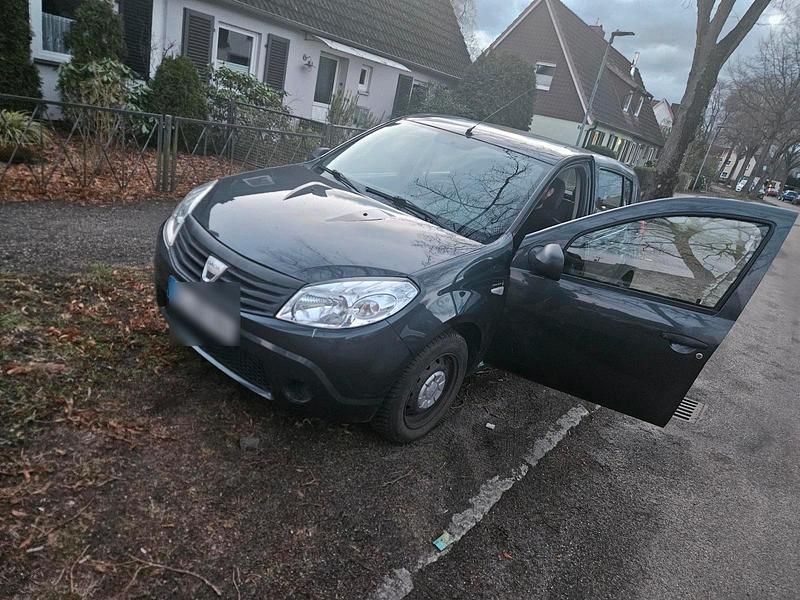 Gebraucht Opel Astra 102 PS (75 kW) 2005 Grau Kleinwagen