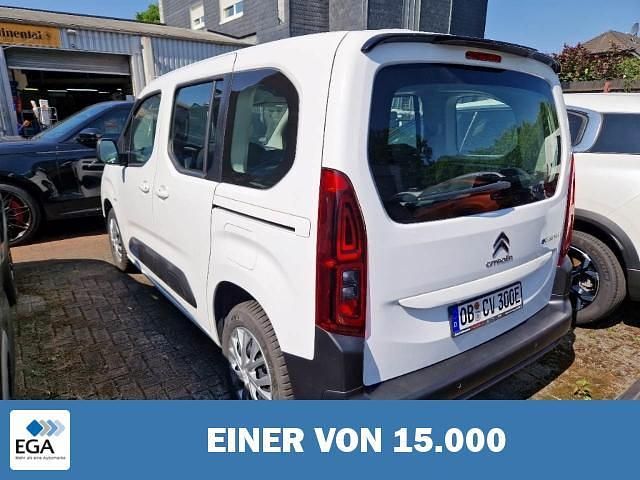 Bild 3/4