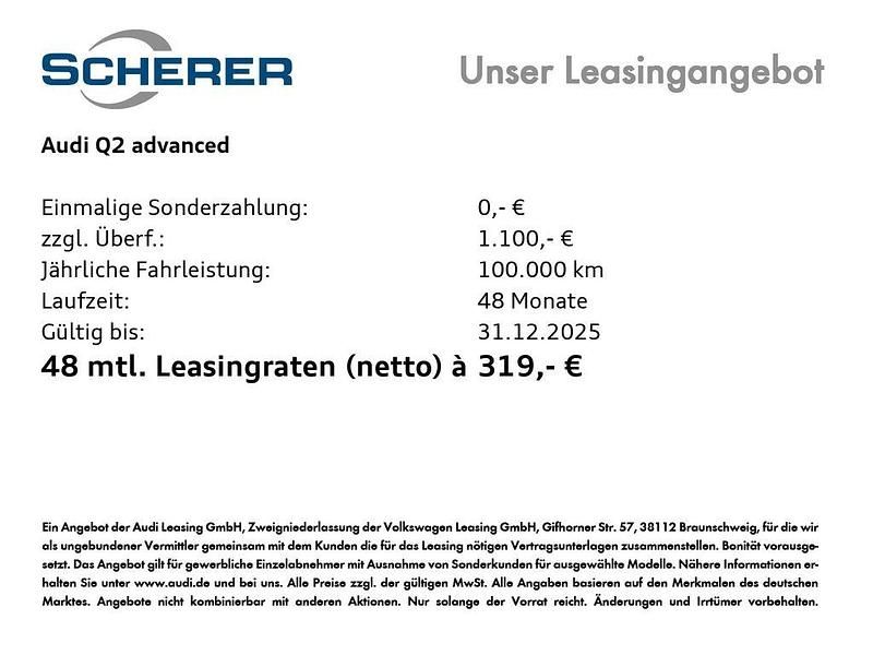 Bild 2/3