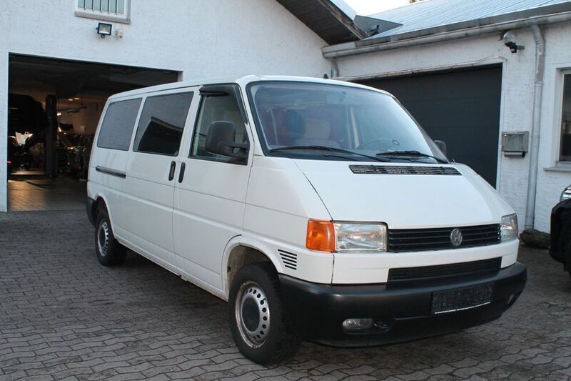 Bild 3