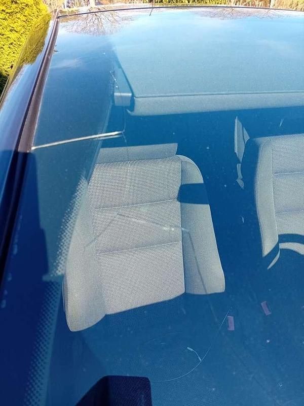 Gebraucht Opel Astra 116 PS (85 kW) 2008 Coupé