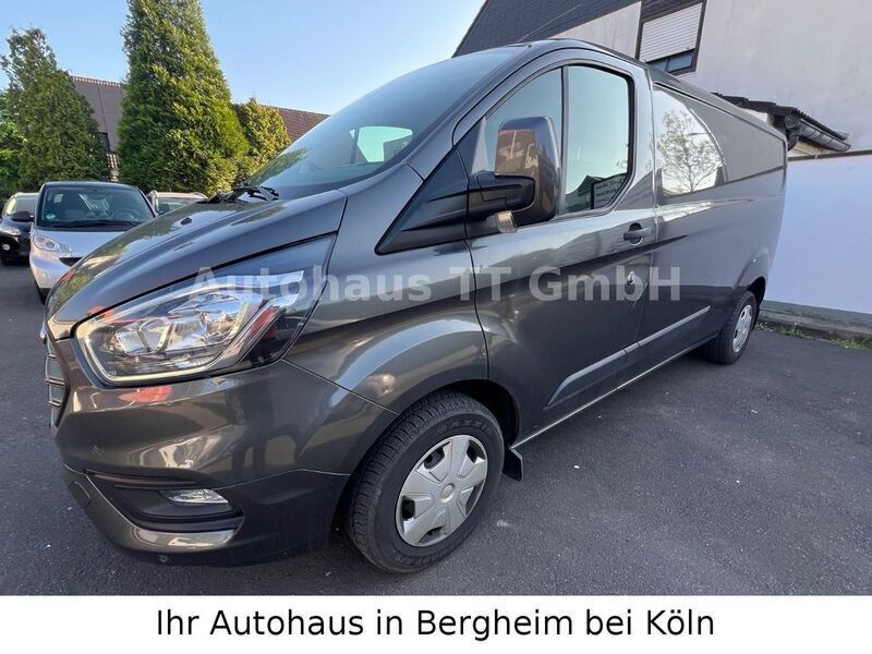Bild 2/4