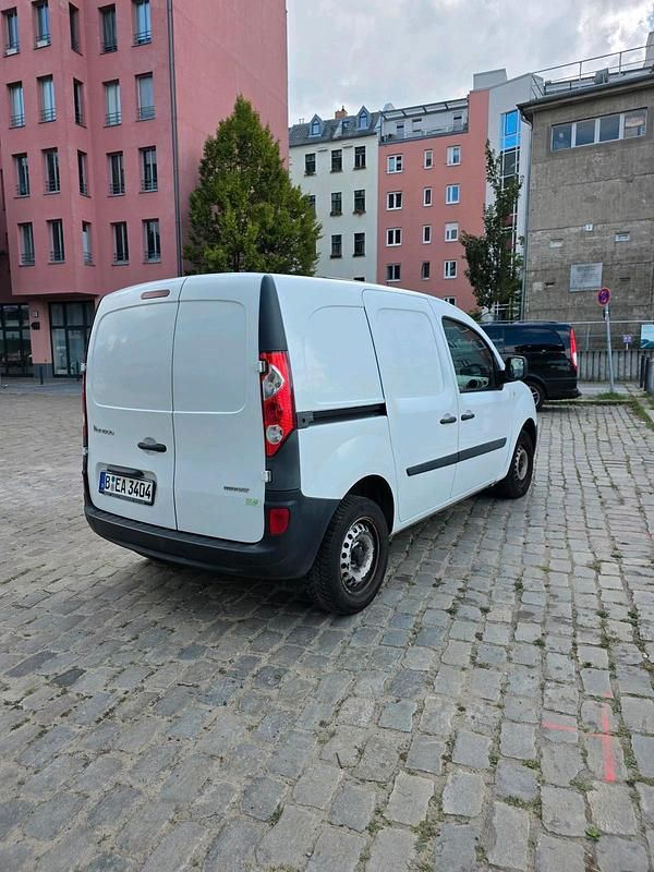 Bild 3/4