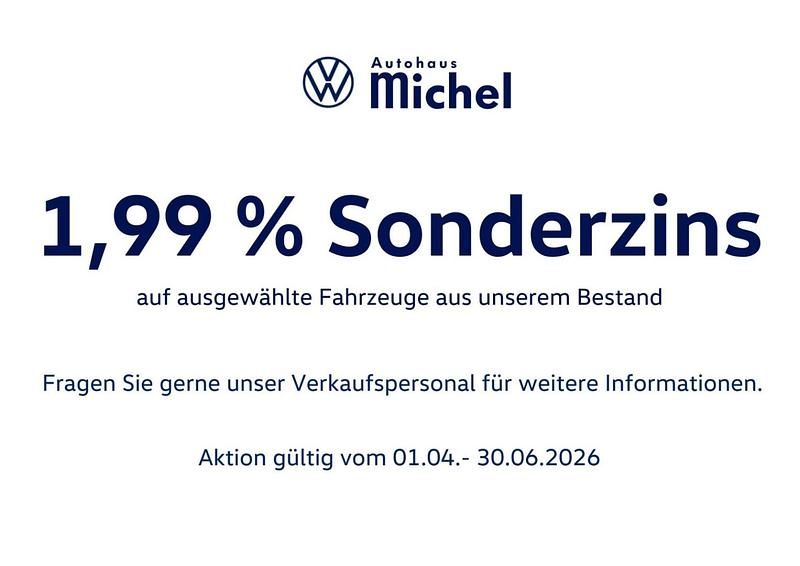 Gebraucht VW ID.4 Pro 210 kW (286 PS) 2024 SUV