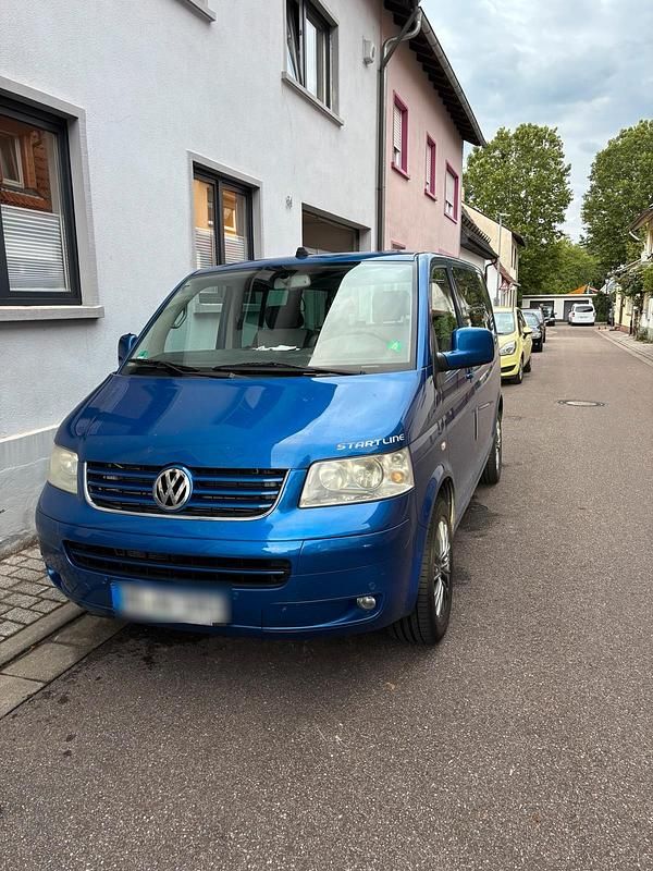 Bild 2/4