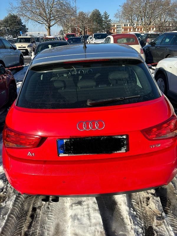 Bild 4/4