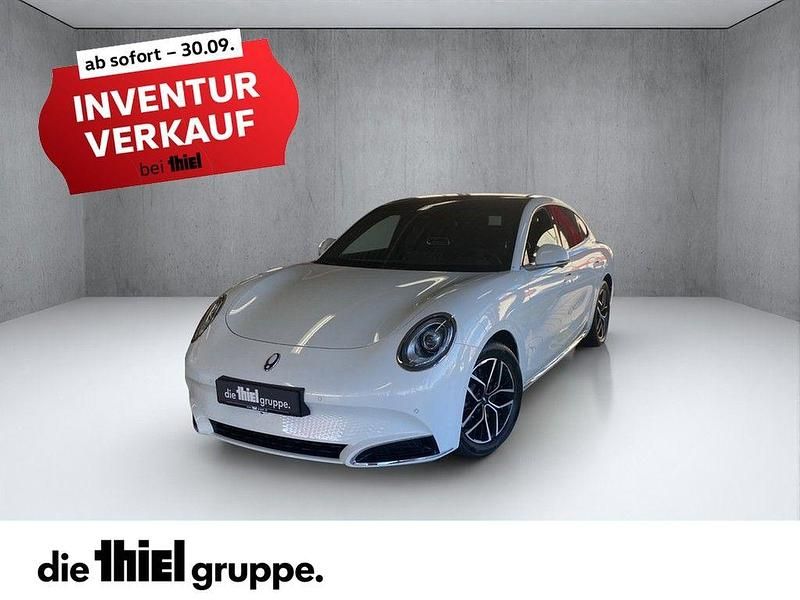 Sonstige Neu 2024 Ora 07 Limousine | 38.888 € (Fairer Preis) - Bild 1/4