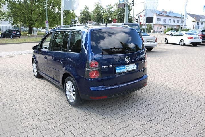 Bild 4/4