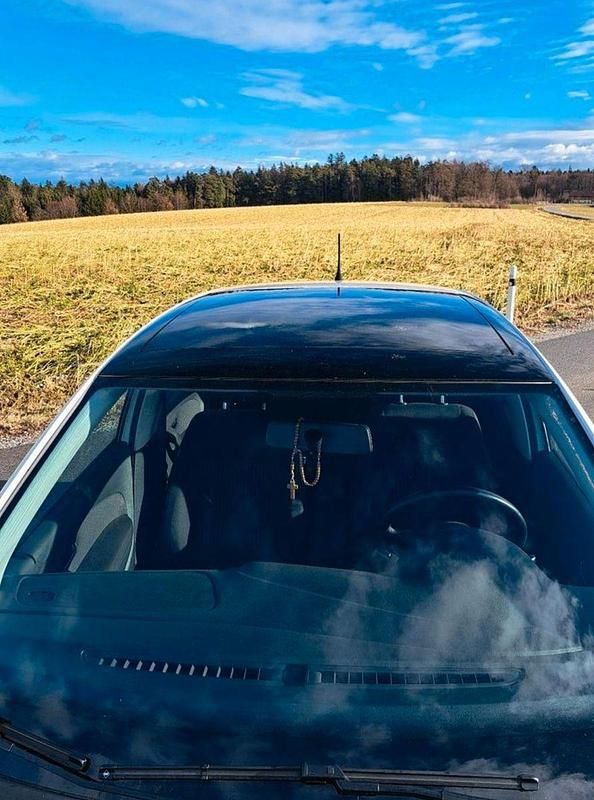 Gebraucht VW Polo 90 PS (66 kW) 2014 Weiß Kleinwagen