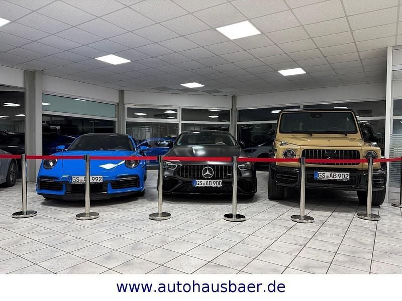 Gebraucht Ford Transit Connect Trend 101 PS (74 kW) 2019 Grau Van / Kleinbus