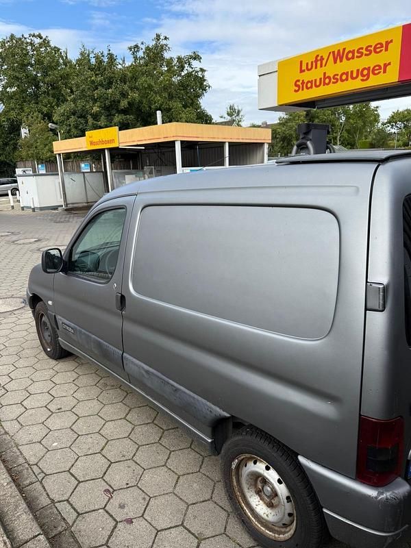 Bild 4/4