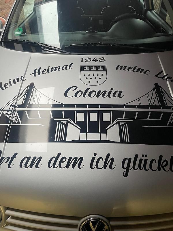 Gebraucht VW Golf III 101 PS (74 kW) 1999 Silber Kleinwagen