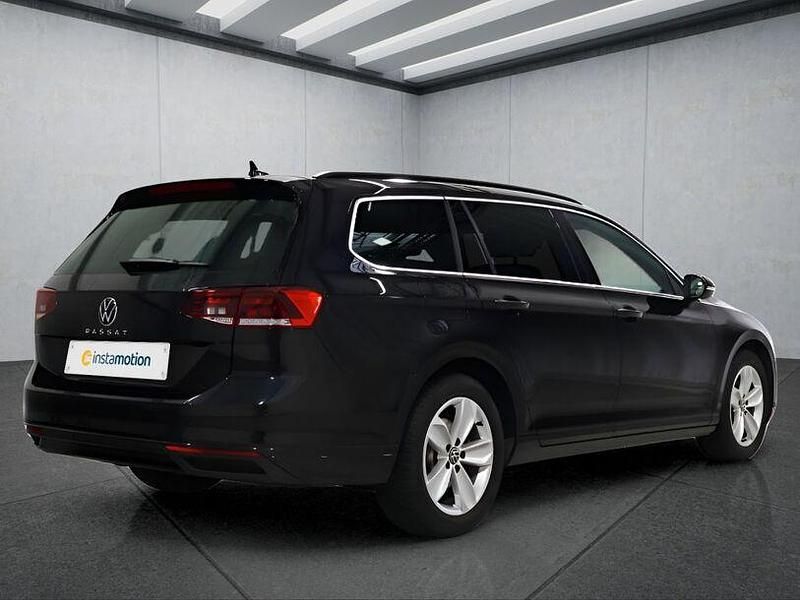 Gebraucht VW Passat 200 PS (147 kW) 2023 Andere Kombi