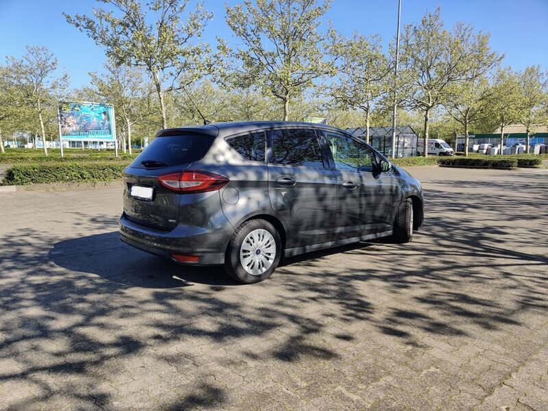 Bild 3/4