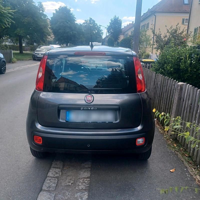 Bild 3/4
