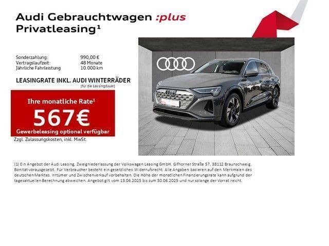 Bild 2/3