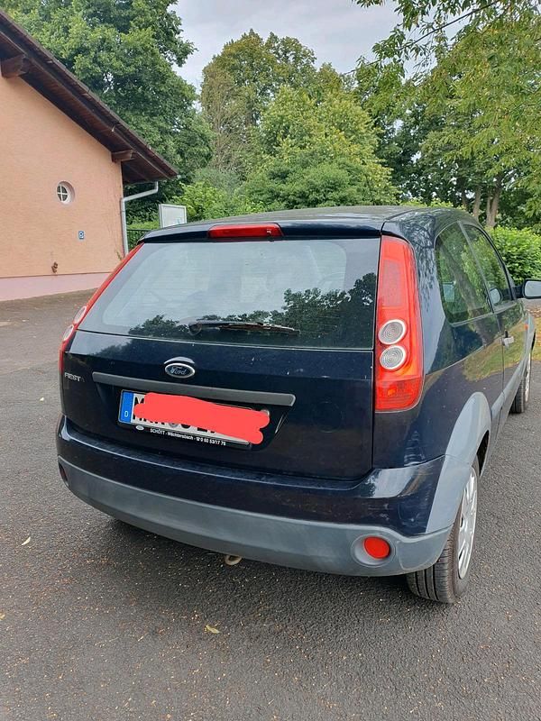 Bild 3/4
