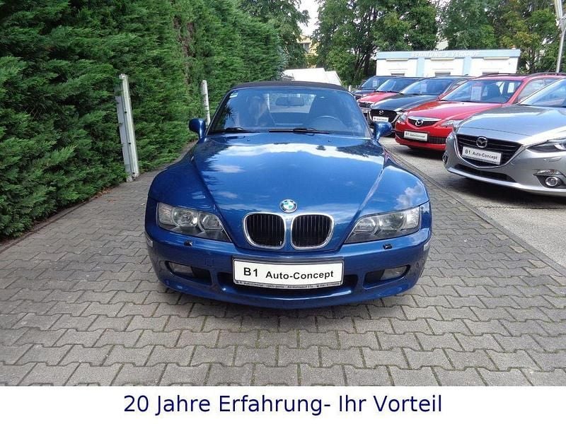 Bild 2/4