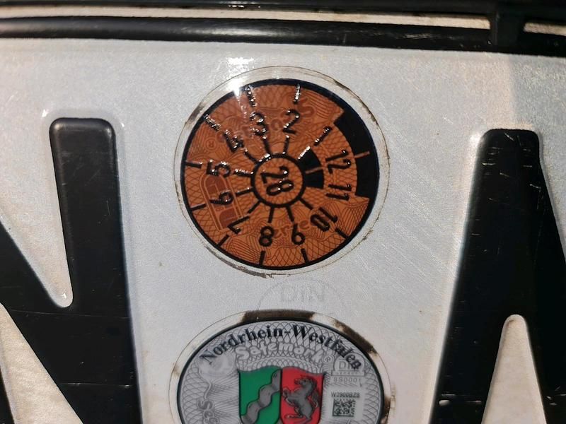 Gebraucht Opel Antara 170 PS (125 kW) 2016 Grau SUV